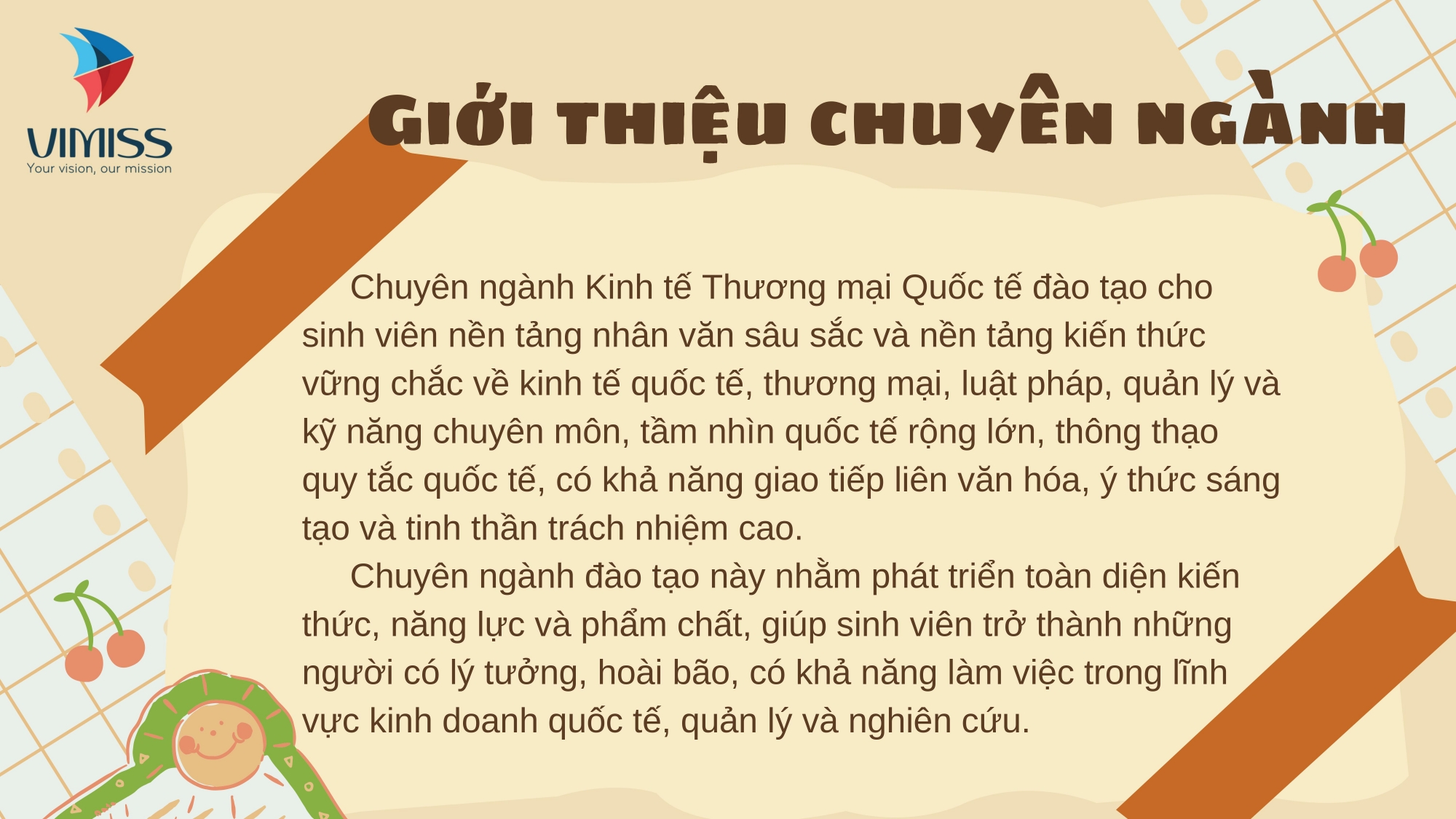 /upload/image/Chuyen%20nganh%20Kinh%20t%E1%BA%BF%20Thuong%20mai%20Qu%E1%BB%91c%20t%E1%BA%BF-hinh%20%E1%BA%A3nh-2.jpg