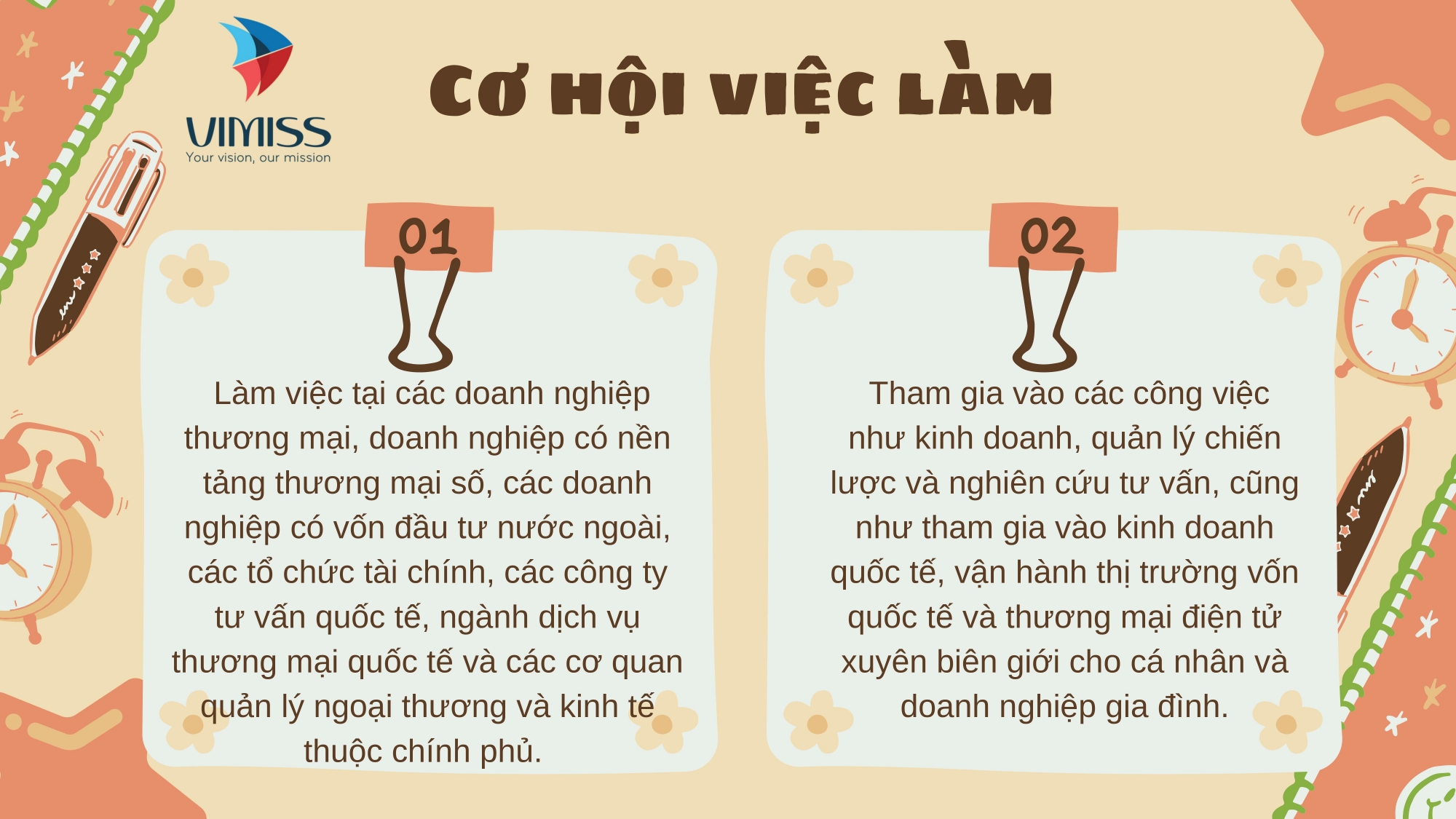 /upload/image/Chuyen%20nganh%20Kinh%20t%E1%BA%BF%20Thuong%20mai%20Qu%E1%BB%91c%20t%E1%BA%BF-hinh%20%E1%BA%A3nh-5.jpg