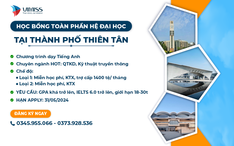 /upload/image/H%E1%BB%87%20DH%20-%20Thien%20Tan_Web%20VM.png