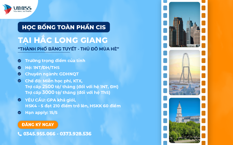 /upload/image/HB%20H%E1%BA%AFc%20Long%20Giang_Web%20VM(1).png