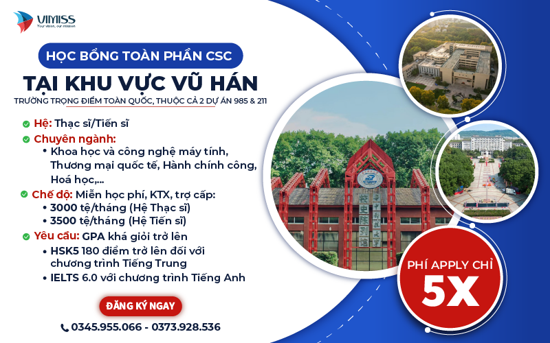 /upload/image/HBCSC%20Vu%20Han_web%20VM.png