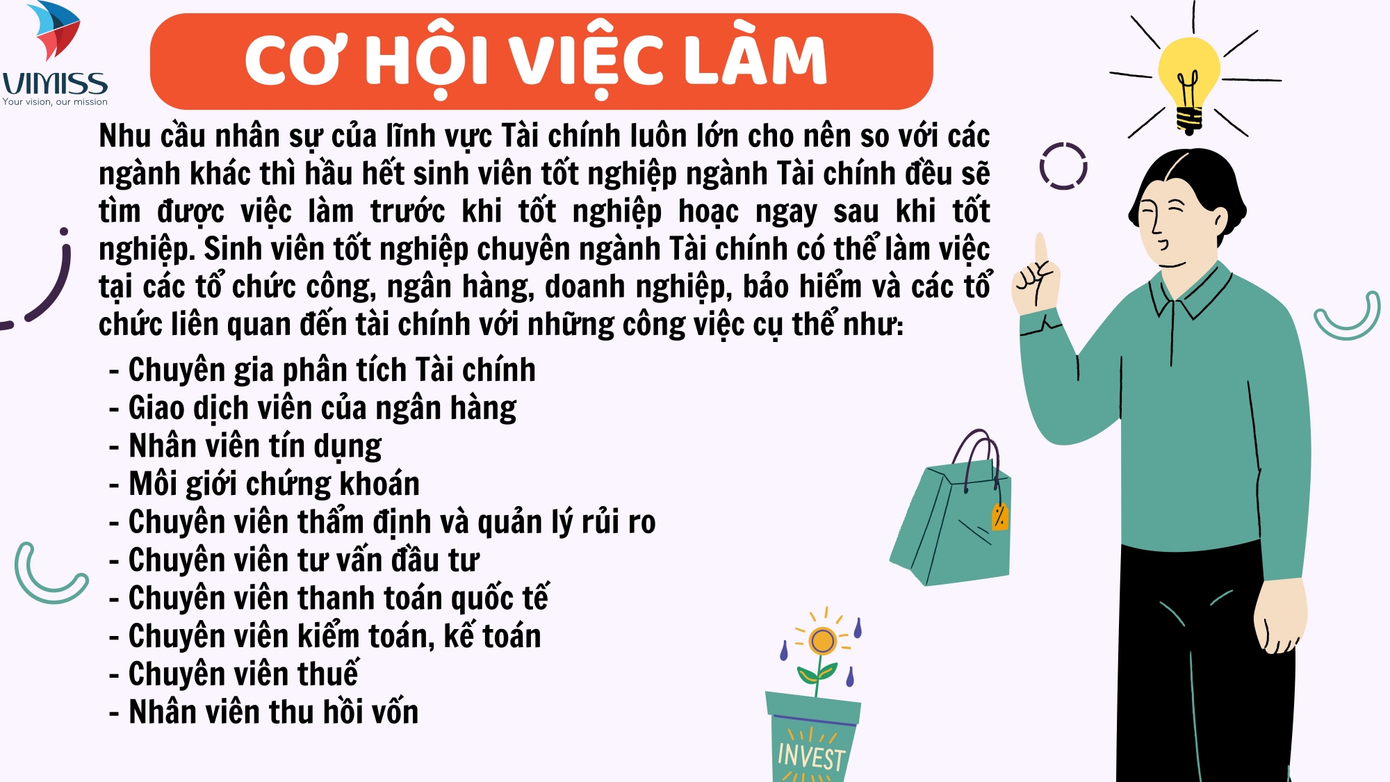 /upload/image/PPT%20nganh%20tai%20chinh%20-hinh%20%E1%BA%A3nh-5.jpg