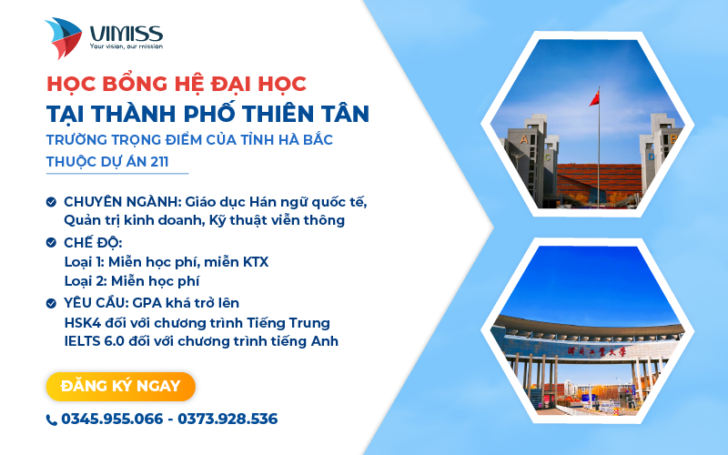 /upload/image/Thien%20Tan_Web%20VM(4).png