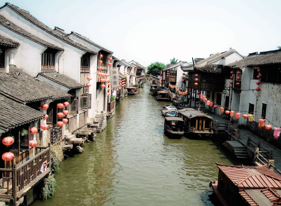 /upload/image/chi%E1%BA%BFt%20giang%20-2.jpg
