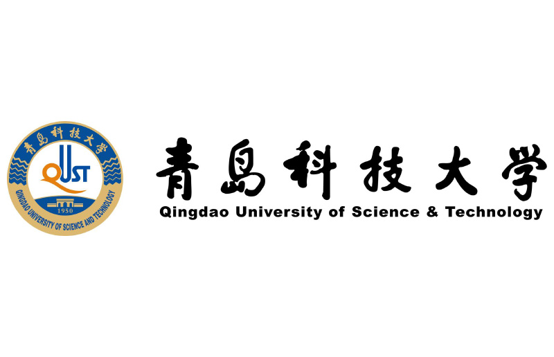 Săn ngay học bổng Đại học khoa học và Công Nghệ Thanh Đảo 2024