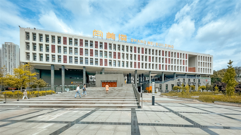 /upload/image/d%E1%BA%A1i%20h%E1%BB%8Dc%20su%20ph%E1%BA%A1m%20t%E1%BB%A9%20xuyen-3.jpg