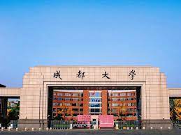 HỌC BỔNG ĐẠI HỌC THÀNH ĐÔ – CƠ HỘI HẤP DẪN DUY NHẤT THÁNG 12
