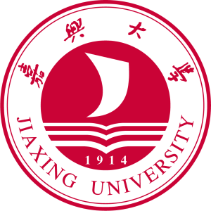 /upload/image/du-hoc-trung-quoc/Jiaxing_University_logo.png
