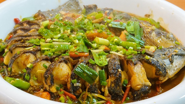 /upload/image/du-hoc-trung-quoc/cac-mon-an-ngon-o-quang-tay-nhat-dinh-phai-thu-3.jpg
