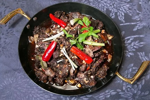 /upload/image/du-hoc-trung-quoc/cac-mon-an-ngon-o-quang-tay-nhat-dinh-phai-thu-9.jpg