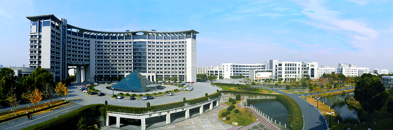 /upload/image/du-hoc-trung-quoc/chiet-giang-tho-mong-nhat-dinh-phai-den-1-lan-trong-doi-11.png