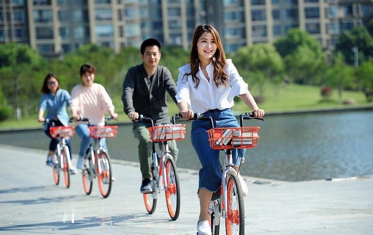 /upload/image/du-hoc-trung-quoc/chiet-giang-tho-mong-nhat-dinh-phai-den-1-lan-trong-doi-12.jpg