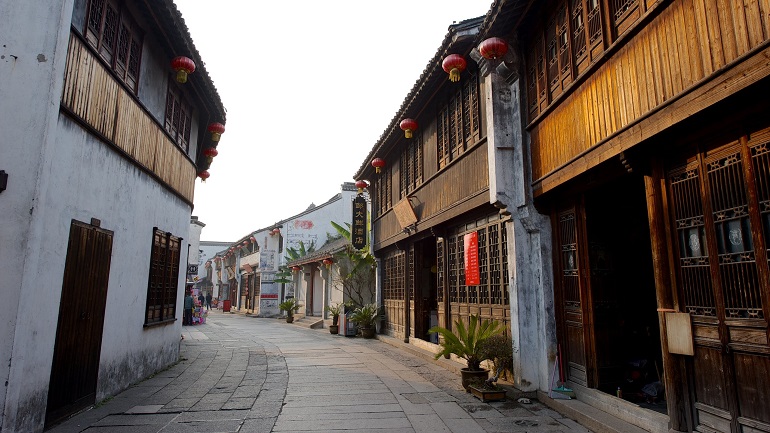 /upload/image/du-hoc-trung-quoc/chiet-giang-tho-mong-nhat-dinh-phai-den-1-lan-trong-doi-4.jpg