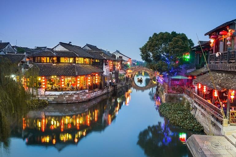 /upload/image/du-hoc-trung-quoc/chiet-giang-tho-mong-nhat-dinh-phai-den-1-lan-trong-doi-7.jpg