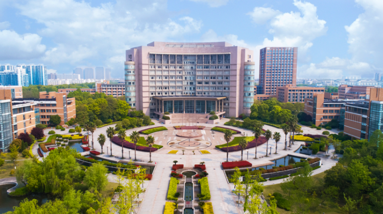 /upload/image/du-hoc-trung-quoc/chiet-giang-tho-mong-nhat-dinh-phai-den-1-lan-trong-doi-9.png