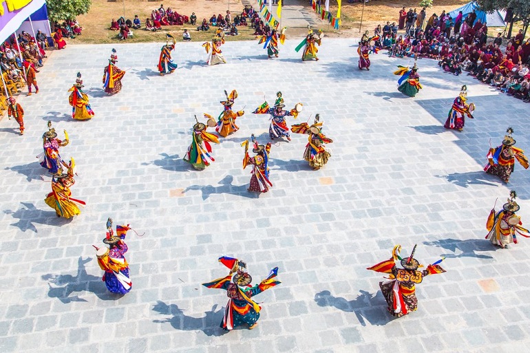 /upload/image/du-hoc-trung-quoc/choang-ngop-voi-ve-dep-hoang-dai-cua-tay-tang-4-mua-deu-dep-9-min.jpg