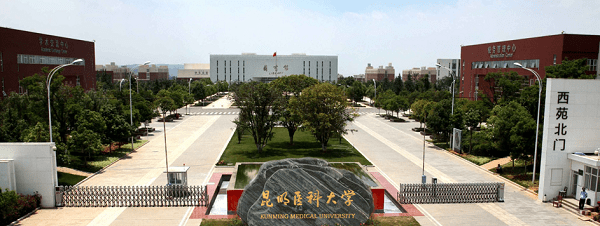 /upload/image/du-hoc-trung-quoc/co-mot-van-nam-xinh-dep-va-mong-mo-cua-bao-du-khach-14-min.png