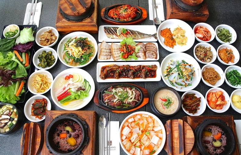 /upload/image/du-hoc-trung-quoc/co-mot-van-nam-xinh-dep-va-mong-mo-cua-bao-du-khach-16-min.jpg