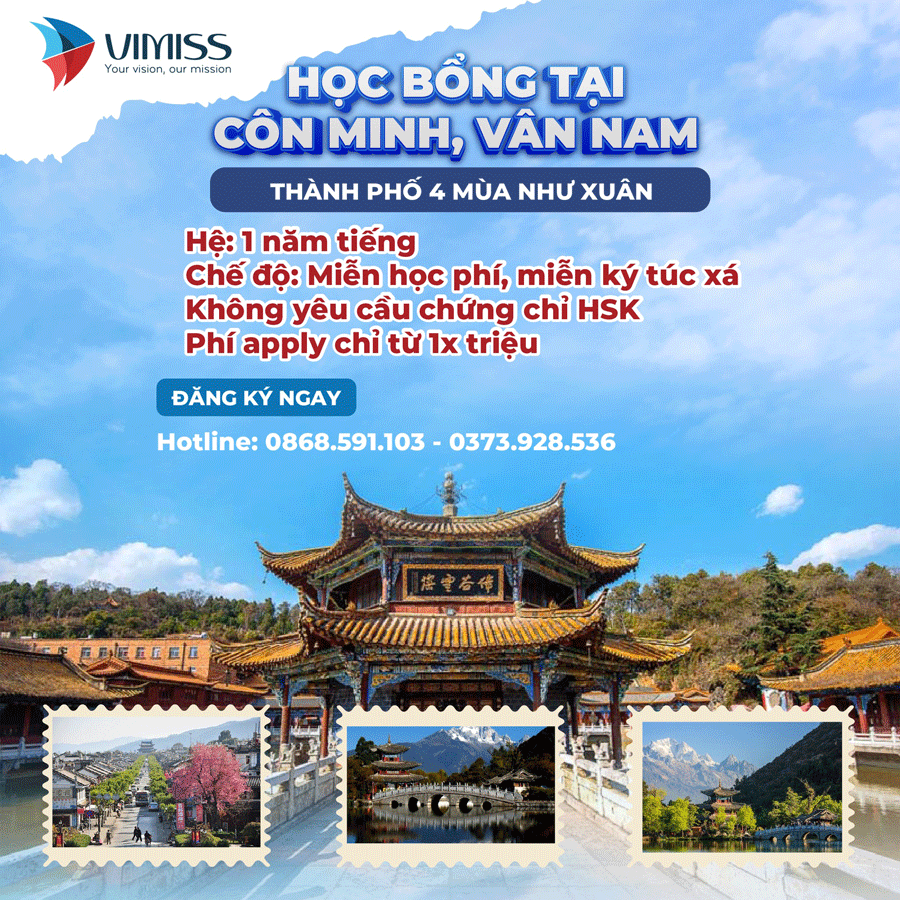 /upload/image/du-hoc-trung-quoc/con-minh.png