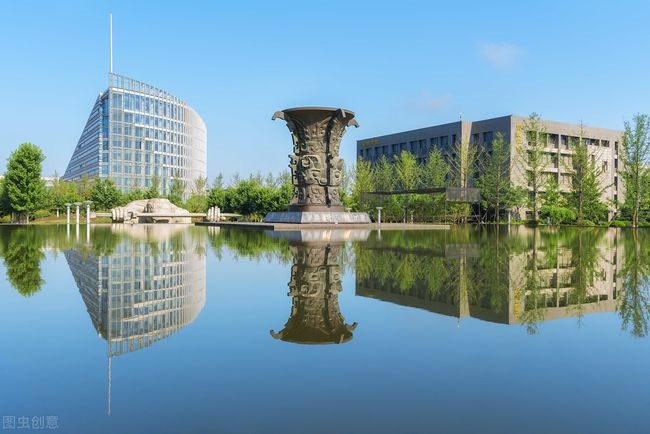 Đại học Bách khoa Tây Bắc