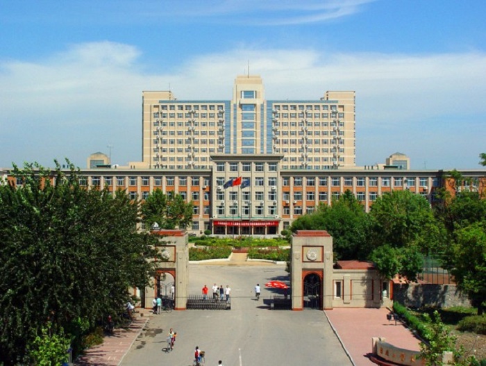 /upload/image/du-hoc-trung-quoc/dai-hoc-cong-nghiep-ha-bac-3.jpg