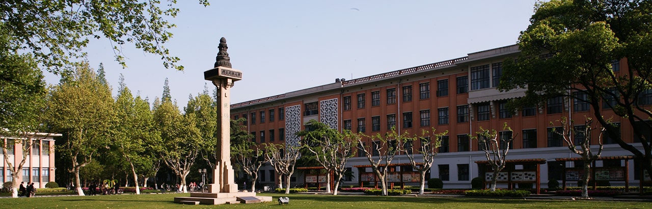 Các loại học bổng tại Đại học Đồng Tế