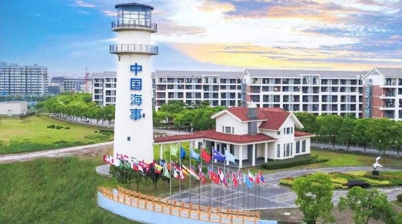 /upload/image/du-hoc-trung-quoc/dai-hoc-hang-hai-thuong-hai-2.jpeg