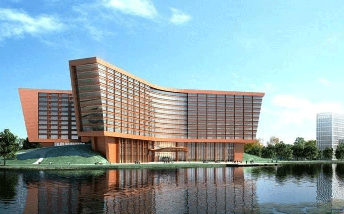 Các ngành đào tạo và học phí tại Đại học Khoa học và Công nghệ Trung Quốc
