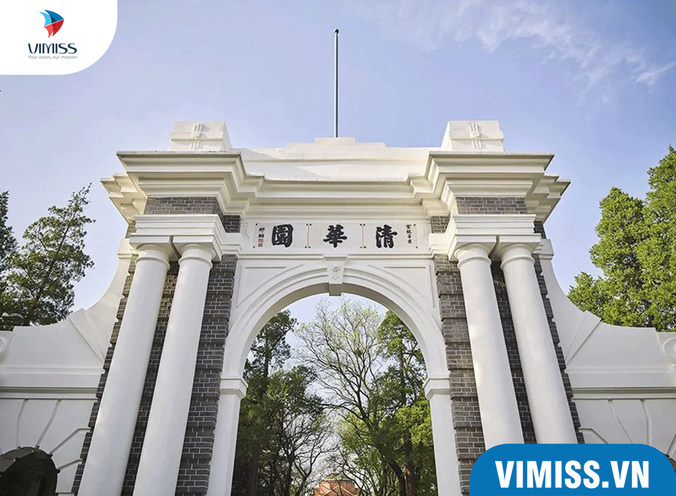 Trường Đại học Thanh Hoa có những ngành nào? Điều kiện xét tuyển