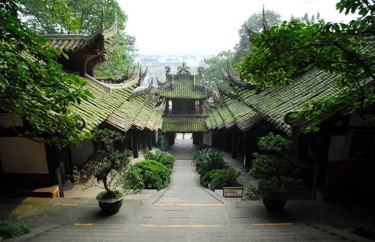 /upload/image/du-hoc-trung-quoc/dao-quanh-tu-xuyen-kham-pha-ve-dep-tu-nhien-va-con-nguoi-6.png
