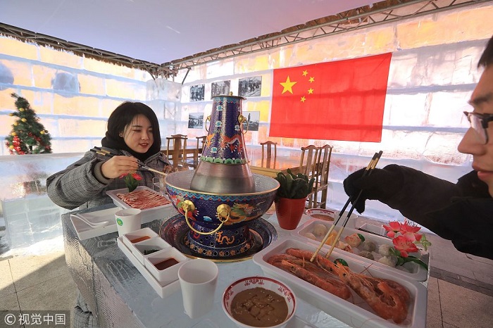 /upload/image/du-hoc-trung-quoc/dat-chan-den-hac-long-giang-xinh-dep-thuong-thuc-mua-dong-bang-14-min.jpeg