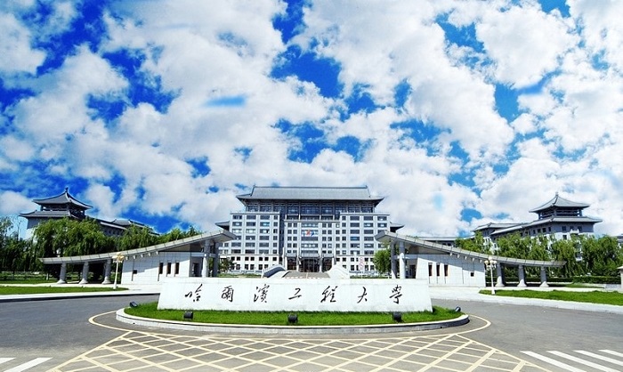 /upload/image/du-hoc-trung-quoc/dat-chan-den-hac-long-giang-xinh-dep-thuong-thuc-mua-dong-bang-9-min.jpg
