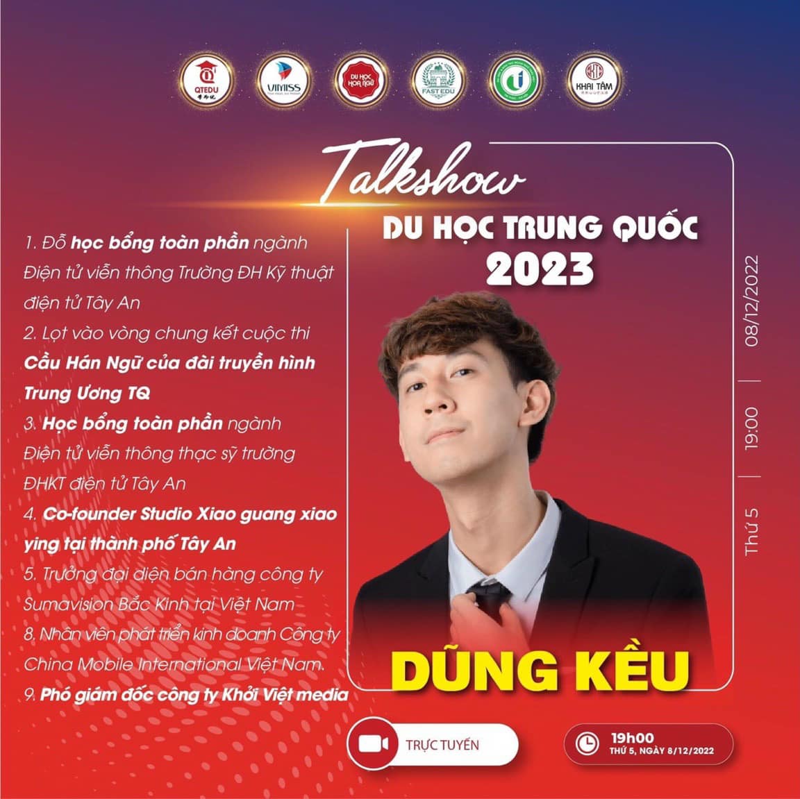 /upload/image/du-hoc-trung-quoc/gap-go-cac-kols-trong-linh-vuc-du-hoc-tai-talkshow-du-hoc-trung-quoc-2023-1.jpg