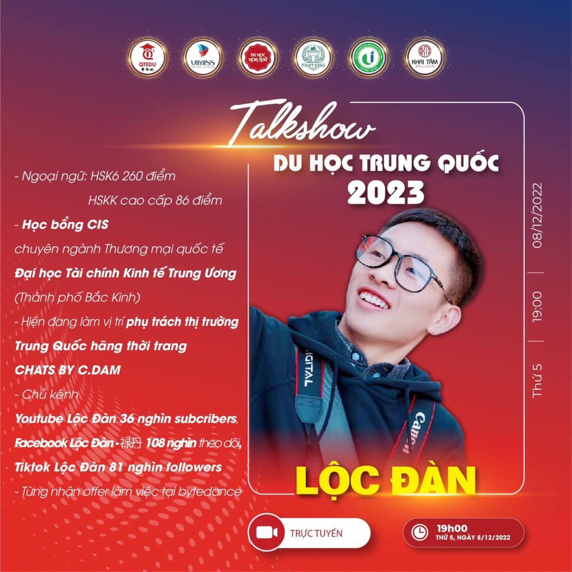 /upload/image/du-hoc-trung-quoc/gap-go-cac-kols-trong-linh-vuc-du-hoc-tai-talkshow-du-hoc-trung-quoc-2023-2.jpg