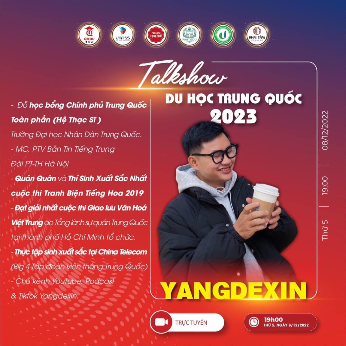 /upload/image/du-hoc-trung-quoc/gap-go-cac-kols-trong-linh-vuc-du-hoc-tai-talkshow-du-hoc-trung-quoc-2023-3.jpg