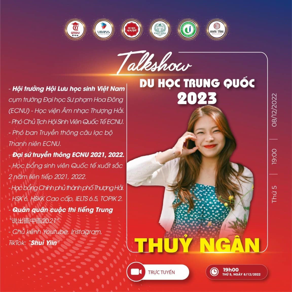 /upload/image/du-hoc-trung-quoc/gap-go-cac-kols-trong-linh-vuc-du-hoc-tai-talkshow-du-hoc-trung-quoc-2023-4.jpg
