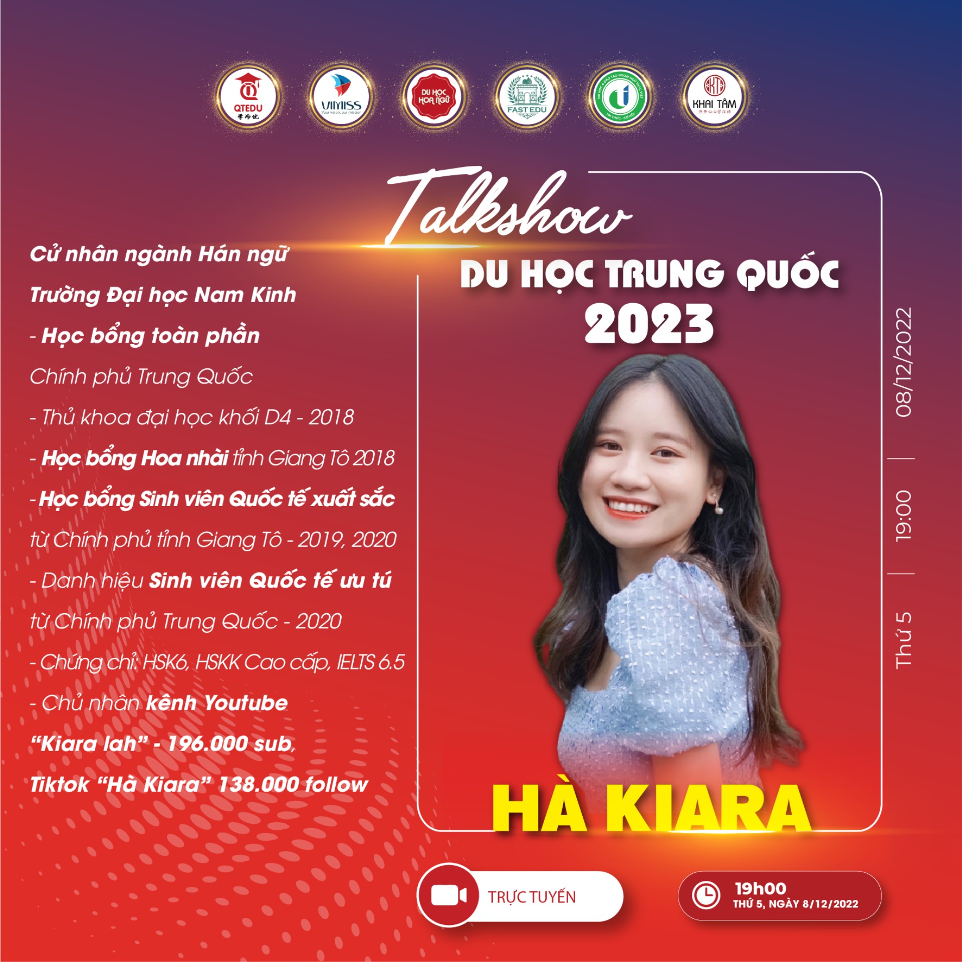 /upload/image/du-hoc-trung-quoc/gap-go-cac-kols-trong-linh-vuc-du-hoc-tai-talkshow-du-hoc-trung-quoc-2023-5.jpg