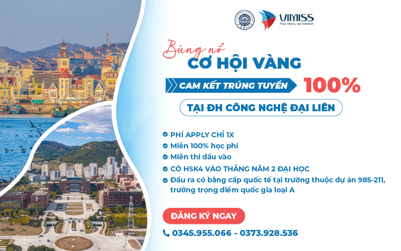 /upload/image/du-hoc-trung-quoc/hoc-bong-ban-phan-truong-dai-hoc-cong-nghe-dai-lien.png