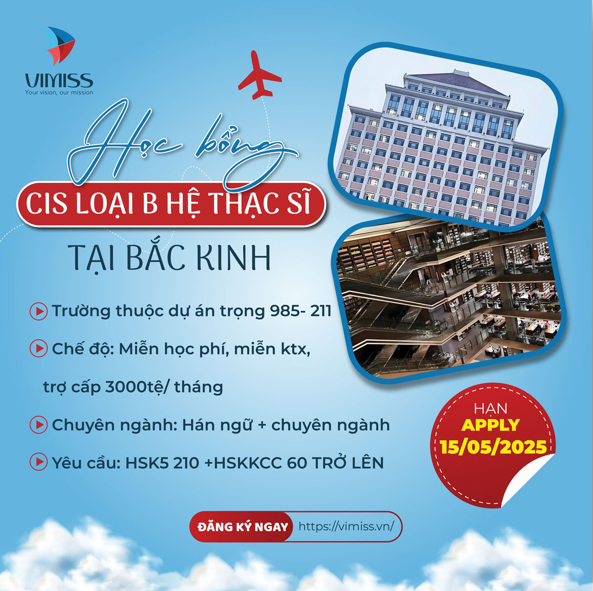 /upload/image/du-hoc-trung-quoc/hoc-bong-cis-kinh-te-trung-uong-2025.jpg