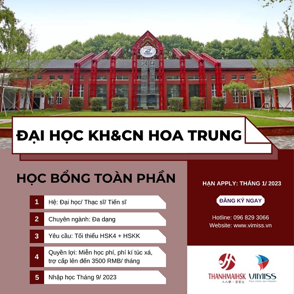 /upload/image/du-hoc-trung-quoc/hoc-bong-du-hoc-trung-quoc-nam-2023-tai-vimiss-3.jpg