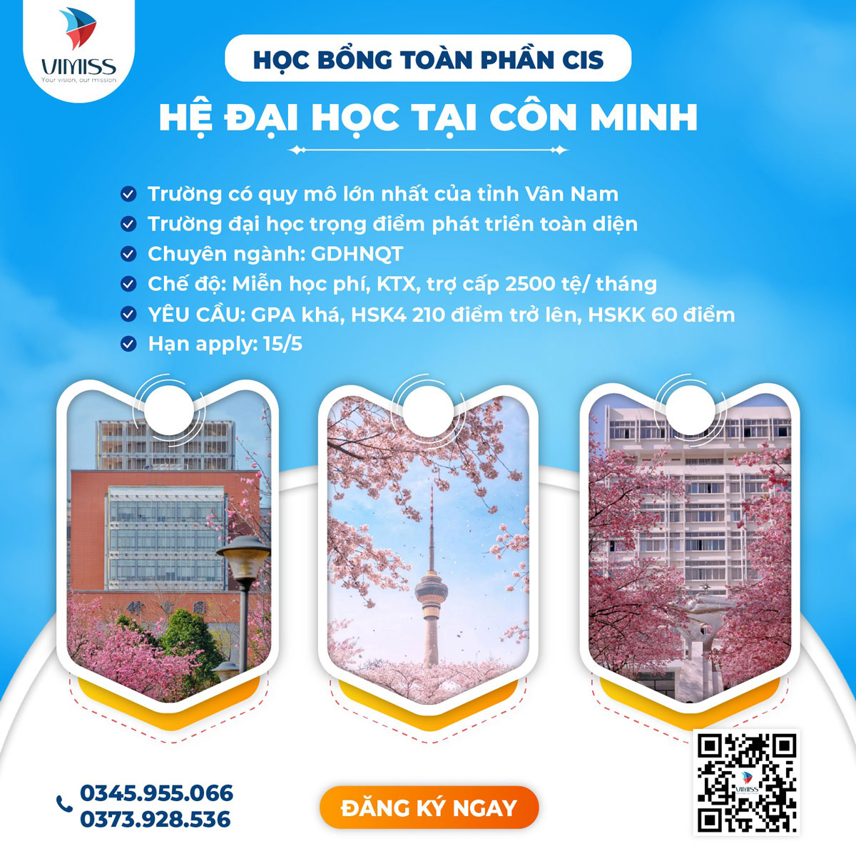/upload/image/du-hoc-trung-quoc/hoc-bong-toan-phan-dai-hoc-cong-nghe-con-minh.jpg