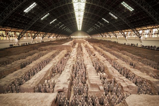 /upload/image/du-hoc-trung-quoc/lang-mo-tan-thuy-hoang.png