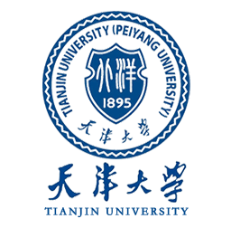 /upload/image/du-hoc-trung-quoc/logo-truong-dai-hoc-thien-tan.png