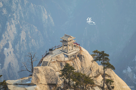 /upload/image/du-hoc-trung-quoc/nui-hoa-son.png