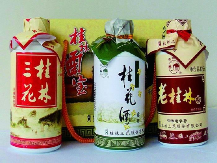 /upload/image/du-hoc-trung-quoc/que-lam-co-gi-hot-du-lich-va-trai-nghiem-que-lam-11.jpg