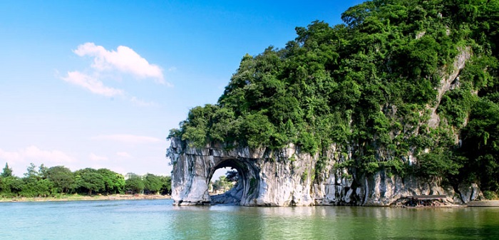 /upload/image/du-hoc-trung-quoc/que-lam-co-gi-hot-du-lich-va-trai-nghiem-que-lam-4.jpg