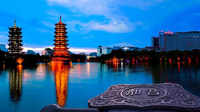 /upload/image/du-hoc-trung-quoc/que-lam-co-gi-hot-du-lich-va-trai-nghiem-que-lam-7.jpg