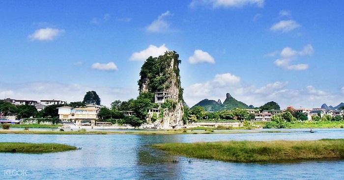 /upload/image/du-hoc-trung-quoc/que-lam-co-gi-hot-du-lich-va-trai-nghiem-que-lam-8.jpg