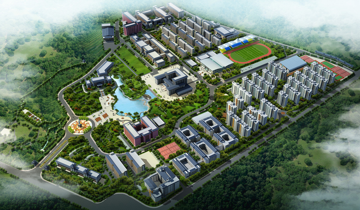 /upload/image/du-hoc-trung-quoc/tat-tan-tat-ve-dai-hoc-trung-y-duoc-quang-tay-2.jpg