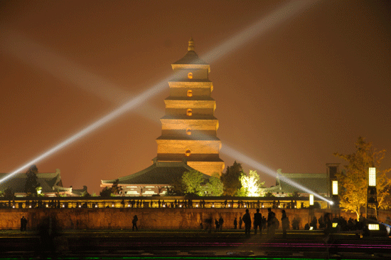 /upload/image/du-hoc-trung-quoc/thap-dai-nhan.png
